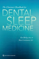 https://www.dentalbooks.org/wp-content/uploads/2020/02/The-Clinician%E2%80%99s-Handbook-for-Dental-Sleep-Medicine-180x270.jpg