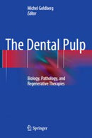 https://www.dentalbooks.org/wp-content/uploads/2019/06/The-Dental-Pulp-Biology-Pathology-and-Regenerative-Therapies-180x270.jpg