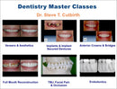 https://dentalmp4.com/wp-content/uploads/2023/06/The-Dentistry-Masterclasses-Steven-T.-Cutbirth.jpg
