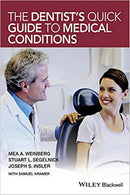 https://dental-library.net/wp-content/uploads/2019/02/The-Dentists-Quick-Guide-to-MedicalConditions.jpg