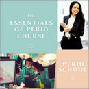 https://dental-books.com/wp-content/uploads/2024/03/The-Essentials-Of-Perio-Course.jpg