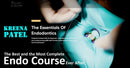 https://dentalmp4.com/wp-content/uploads/2023/01/The-Essentials-of-Endodontics-Kreena-Patel-3.jpg