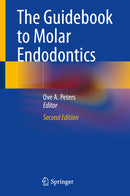 https://dentalmp4.com/wp-content/uploads/2026/02/The-Guidebook-to-Molar-Endodontics-2nd-Edition.jpg