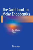 https://www.dentalbooks.org/wp-content/uploads/2019/02/The-Guidebook-to-Molar-Endodontics.jpg