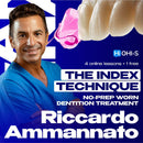 https://dentalmp4.com/wp-content/uploads/2025/02/The-Index-Technique.-No-prep-worn-dentition-treatment.jpg