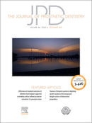 https://dentalmp4.com/wp-content/uploads/2022/02/The-Journal-of-Prosthetic-Dentistry-12-2021.jpg