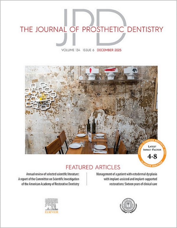 https://dentalmp4.com/wp-content/uploads/2024/12/The-Journal-of-Prosthetic-Dentistry-2025.jpg