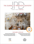 https://dental-books.com/wp-content/uploads/2024/12/The-Journal-of-Prosthetic-Dentistry-2025.jpg