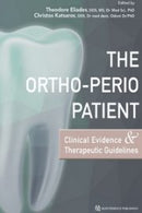 https://www.dentalbooks.org/wp-content/uploads/2019/04/The-Ortho-Perio-Patient-Clinical-Evidence-Therapeutic-Guidelines-180x270.jpg