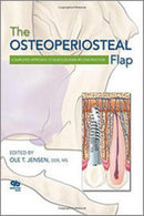 https://www.dentalbooks.org/wp-content/uploads/2019/02/The-Osteoperiosteal-Flap-1-180x270.jpg