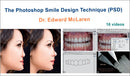 https://dentalmp4.com/wp-content/uploads/2024/04/The-Photoshop-Smile-Design-Technique-PSD.jpg
