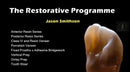 https://dentalmp4.com/wp-content/uploads/2024/09/The-Restorative-Programme.jpg