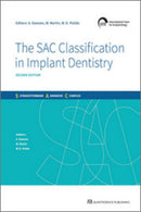 https://www.dentalbooks.org/wp-content/uploads/2022/02/The-SAC-Classification-in-Implant-Dentistry-2nd-Edition-180x270.jpg
