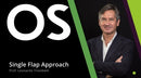 https://dental-books.com/wp-content/uploads/2022/08/The-Single-Flap-Approach-Regenerative-Procedure-Selection.jpg