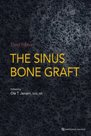 https://www.dentalbooks.org/wp-content/uploads/2019/03/The-Sinus-Bone-Graft-3rd-Edition.jpg