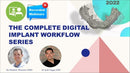 https://dentalmp4.com/wp-content/uploads/2023/06/The-complete-digital-implant-workflow-series.jpg