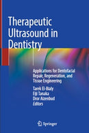 https://dentalmp4.com/wp-content/uploads/2022/09/Therapeutic-Ultrasound-in-Dentistry.jpg