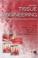 https://www.dentalbooks.org/wp-content/uploads/2020/12/Tissue-Engineering-Applications-in-Oral-and-Maxillofacial-Surgery-and-Periodontics-180x270.jpg