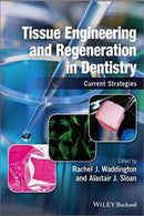 https://dental-books.com/wp-content/uploads/2021/03/Tissue-Engineering-and-Regeneration-in-Dentistry-Current-Strategies.jpg