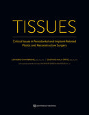 https://dental-books.com/wp-content/uploads/2024/12/Tissues-2-Volumes.jpg