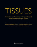 https://dentalmp4.com/wp-content/uploads/2024/12/Tissues-2-Volumes.jpg