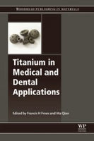 https://www.dentalbooks.org/wp-content/uploads/2020/04/Titanium-in-Medical-and-Dental-Applications-180x270.jpg