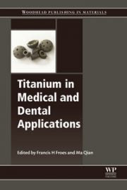 https://www.dentalbooks.org/wp-content/uploads/2020/04/Titanium-in-Medical-and-Dental-Applications-180x270.jpg