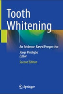 https://dentalmp4.com/wp-content/uploads/2023/11/Tooth-Whitening_An-Evidence-Based-Perspective-2nd-Edition.jpg