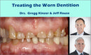 https://dentalmp4.com/wp-content/uploads/2024/10/Treating-the-Worn-Dentition-Course.jpg