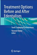 https://dentalmp4.com/wp-content/uploads/2023/12/Treatment-Options-Before-and-After-Edentulism.jpg