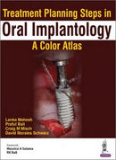 https://dentalmp4.com/wp-content/uploads/2023/02/Treatment-Planning-Steps-in-Oral-Implantology-A-Color-Atlas.jpg