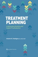 https://www.dentalbooks.org/wp-content/uploads/2020/05/Treatment-Planning-in-Restorative-Dentistry-and-Implant-Prosthodontic-180x270.jpg