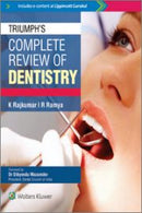 https://www.dentalbooks.org/wp-content/uploads/2020/08/Triumphs-Complete-Review-of-Dentistry-2-Volume.-set-180x270.jpg