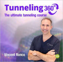 Tunneling 360 – The Ultimate Tunneling Course