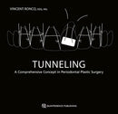 https://dental-books.com/wp-content/uploads/2025/02/Tunneling-A-Comprehensive-Concept-in-Periodontal-Plastic-Surgery.jpg