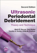 https://dentalmp4.com/wp-content/uploads/2023/12/Ultrasonic-Periodontal-Debridement_Theory-and-Technique-2nd-Edition.jpg