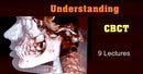 https://dentalmp4.com/wp-content/uploads/2022/12/Understanding-CBCT-1.jpg