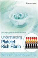 https://www.dentalbooks.org/wp-content/uploads/2021/04/Understanding-Platelet-Rich-Fibrin-180x270.jpg