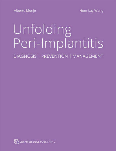 https://dental-books.com/wp-content/uploads/2025/12/Unfolding-Peri-Implantitis-2nd-edition.jpg
