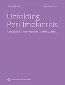 https://dentalmp4.com/wp-content/uploads/2025/12/Unfolding-Peri-Implantitis-2nd-edition.jpg