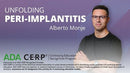 https://dentalmp4.com/wp-content/uploads/2023/11/Unfolding-Peri-Implantitis.jpg