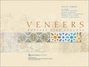 https://dental-books.com/wp-content/uploads/2023/01/Veneers-Fantasy-Risk-Success.jpg