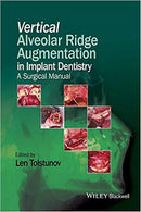 https://www.dentalbooks.org/wp-content/uploads/2019/02/Vertical-Alveolar-Ridge-Augmentation-in-Implant-Dentistry.jpg