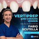 https://dentalmp4.com/wp-content/uploads/2023/08/Vertical-Preparation-and-Ceramic-Veneers.jpg