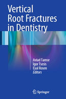 https://www.dentalbooks.org/wp-content/uploads/2019/02/Vertical-Root-Fractures-in-Dentistry.jpg