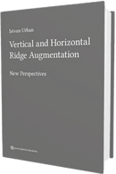 https://www.dentalbooks.org/wp-content/uploads/2019/03/Vertical-and-Horizontal-Ridge-Augmentation.png
