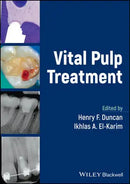 https://dentalmp4.com/wp-content/uploads/2024/04/Vital-Pulp-Treatment.webp