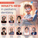 https://dental-books.com/wp-content/uploads/2024/02/WHATS-NEW-in-Pediatric-Dentistry.jpg
