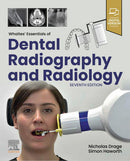 https://dentalmp4.com/wp-content/uploads/2026/02/Whaites-Essentials-of-Dental-Radiography-and-Radiology-7th-Edition.jpg
