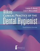 https://dentalmp4.com/wp-content/uploads/2023/05/Wilkins-Clinical-Practice-of-the-Dental-Hygienist-14th-edition.jpg